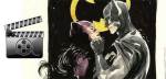 batman-catwoman-video